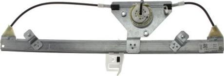 BLIC 6060-00-FI1352 - Podnośnik szyby parts5.com