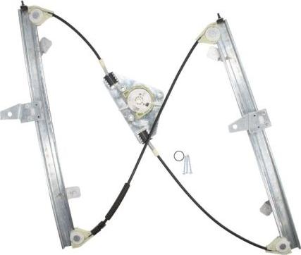 BLIC 6060-00-NI6949 - Window Regulator parts5.com