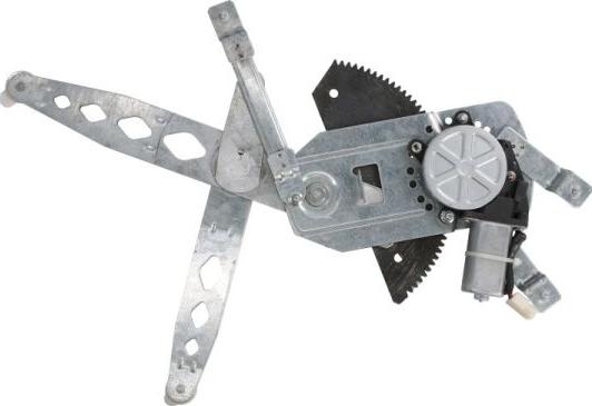 BLIC 6060-00-RE4525 - Window Regulator parts5.com