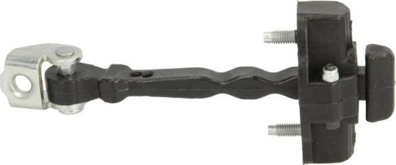 BLIC 6004-00-0095P - Zapiralo vrat parts5.com