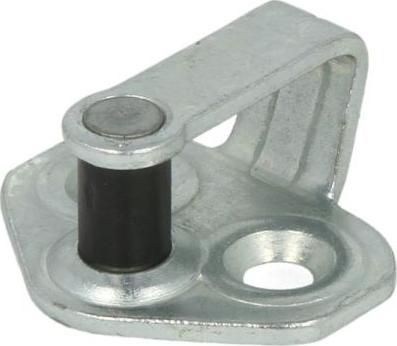 BLIC 6004-00-0088P - Aretačné zaradenie dverí parts5.com