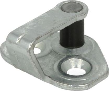 BLIC 6004-00-0088P - Ogranicznik drzwi parts5.com