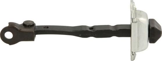 BLIC 6004-00-0103P - Zapiralo vrat parts5.com