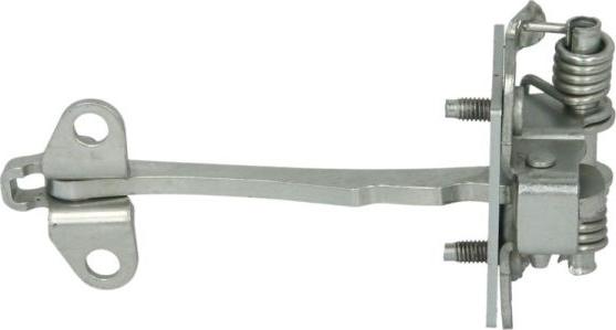 BLIC 6004-00-0137P - Ajtórögzítő parts5.com