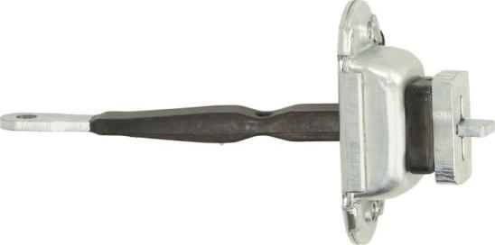 BLIC 6004-00-0305P - Фиксатор двери parts5.com