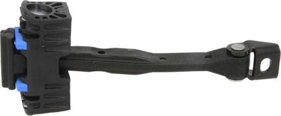 BLIC 6004-00-0213P - Door Catch parts5.com