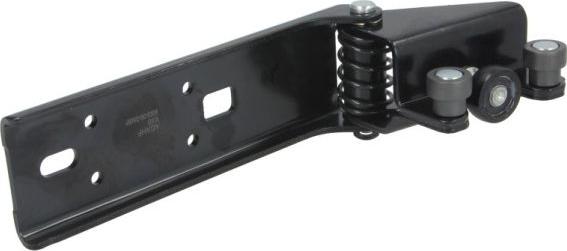 BLIC 6003-00-0345P - Šarnir za vrata parts5.com