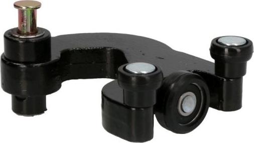 BLIC 6003-00-0336P - Görgővezetés, tolóajtó parts5.com