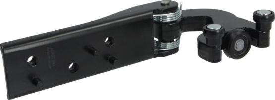 BLIC 6003-00-0338P - Roller Guide, sliding door parts5.com