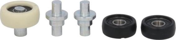 BLIC 6003-00-0279P - Görgővezetés, tolóajtó parts5.com