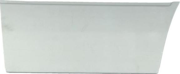 BLIC 6015-00-3546122P - Interior Door Panel parts5.com