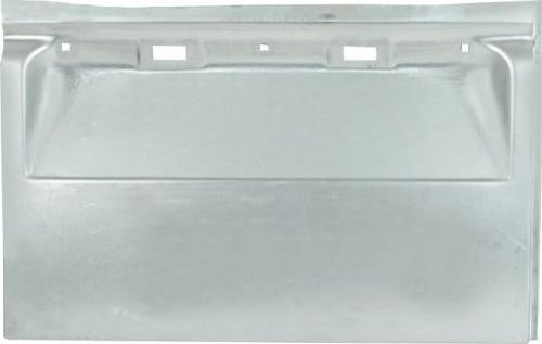 BLIC 6016-00-9558151P - Interior Door Panel parts5.com