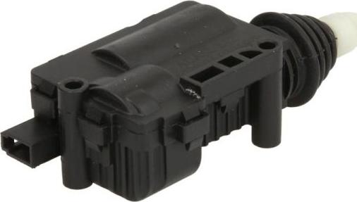 BLIC 6010-04-030449P - Control, actuator, central locking system parts5.com