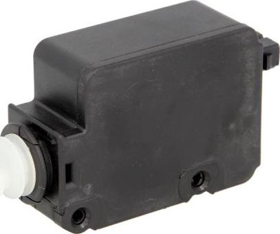 BLIC 6010-05-004435P - Element reglaj,inchidere centralizata parts5.com