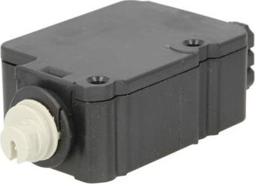 BLIC 6010-05-004436P - Control, actuator, central locking system parts5.com