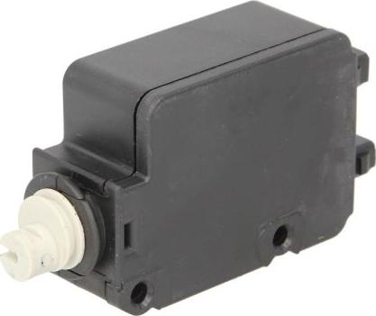 BLIC 6010-05-004437P - Control, actuator, central locking system parts5.com