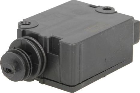 BLIC 6010-05-011435P - Element reglaj,inchidere centralizata parts5.com