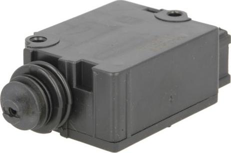 BLIC 6010-05-011437P - Element reglaj,inchidere centralizata parts5.com