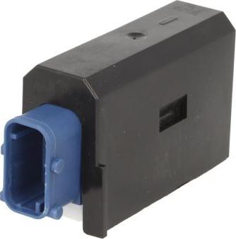 BLIC 6010-05-012435P - Element reglaj,inchidere centralizata parts5.com