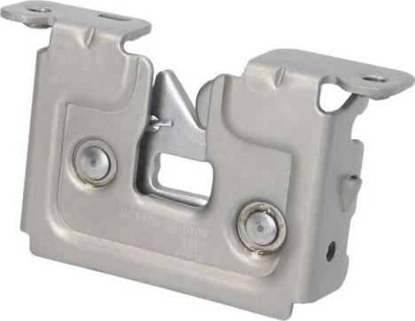 BLIC 6010-05-021424P - Bonnet Lock parts5.com