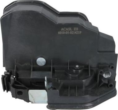 BLIC 6010-05-021421P - Ajtózár parts5.com