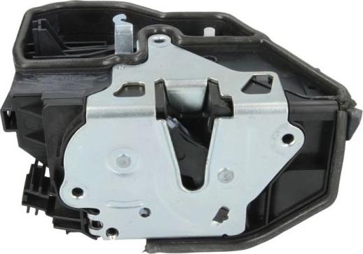 BLIC 6010-05-021422P - Ajtózár parts5.com