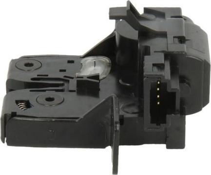 BLIC 6010-01-604120P - Hátsó csapóajtó zár parts5.com