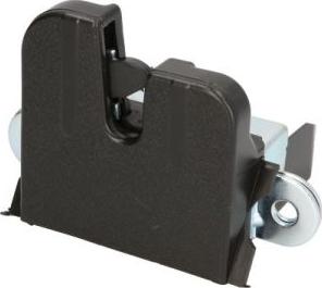 BLIC 6010-01-040449P - Tailgate Lock parts5.com