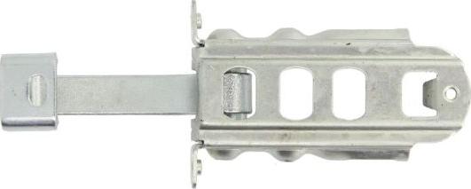 BLIC 6010-01-047431P - Door Catch parts5.com