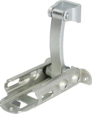 BLIC 6010-01-047431P - Door Catch parts5.com