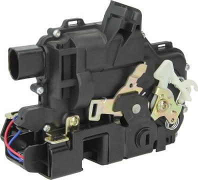 BLIC 6010-01-020434P - Door Lock parts5.com