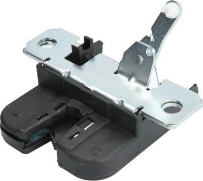 BLIC 6010-01-022449P - Cerradura de puerta parts5.com