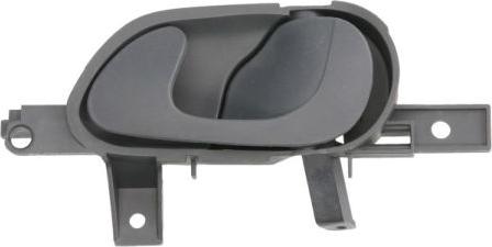 BLIC 6010-08-002408P - Door Handle parts5.com