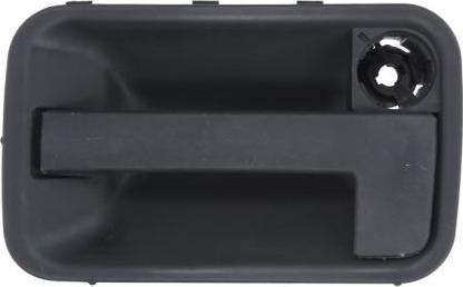 BLIC 6010-08-002402P - Door Handle parts5.com