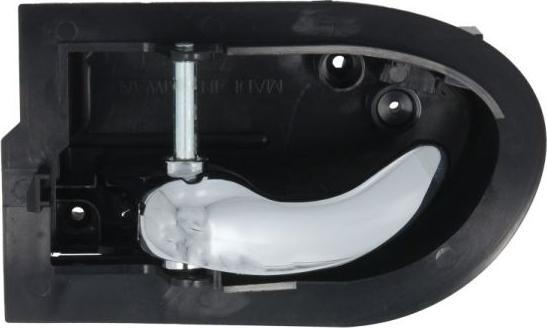 BLIC 6010-03-004409P - Door Handle parts5.com