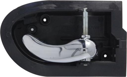 BLIC 6010-03-004408P - Door Handle parts5.com