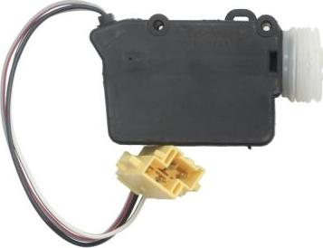 BLIC 6010-24-002435P - Element reglaj,inchidere centralizata parts5.com