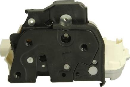 BLIC 6010-25-036421P - Serrure de porte parts5.com