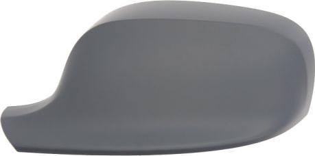 BLIC 6103-05-018353P - Cover, housing, outside mirror parts5.com