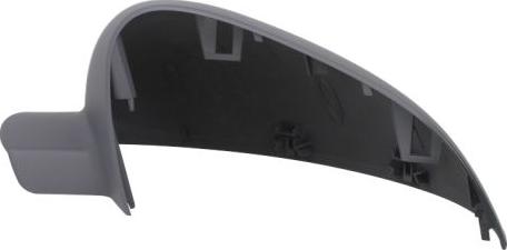 BLIC 6103-01-1312518P - Cubierta, retrovisor ext. parts5.com