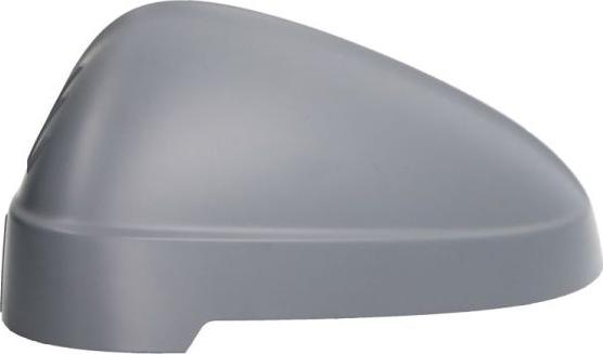 BLIC 6103-25-0054351P - Cover, housing, outside mirror parts5.com