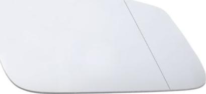 BLIC 6102-05-0280004P - Cristal de espejo, retrovisor exterior parts5.com