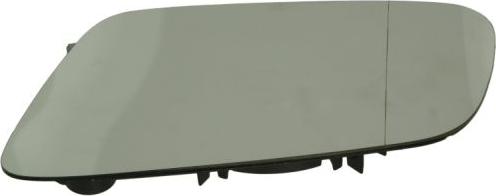 BLIC 6102-02-1291797P - Cristal de espejo, retrovisor exterior parts5.com