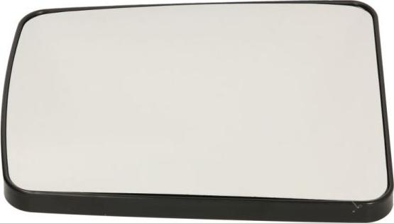 BLIC 6102-02-1291751P - Cristal de espejo, retrovisor exterior parts5.com