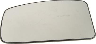 BLIC 6102-02-1292995P - Cristal de espejo, retrovisor exterior parts5.com