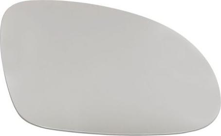 BLIC 6102-02-1292131P - Cristal de espejo, retrovisor exterior parts5.com