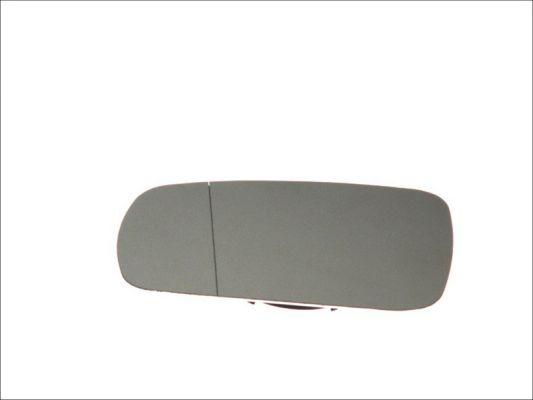 BLIC 6102-02-1232601P - Cristal de espejo, retrovisor exterior parts5.com