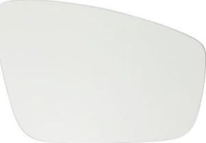 BLIC 6102-10-2002316P - Cristal de espejo, retrovisor exterior parts5.com