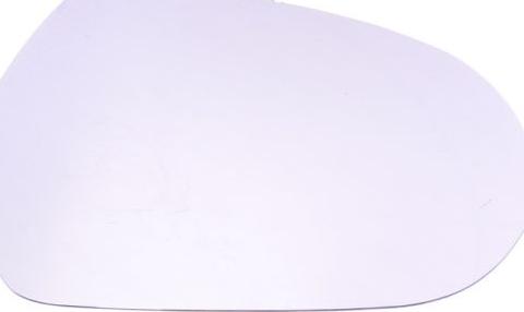 BLIC 6102-25-047368P - Cristal de espejo, retrovisor exterior parts5.com