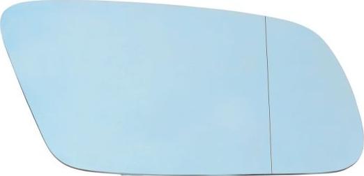 BLIC 6102-25-2002762P - Cristal de espejo, retrovisor exterior parts5.com